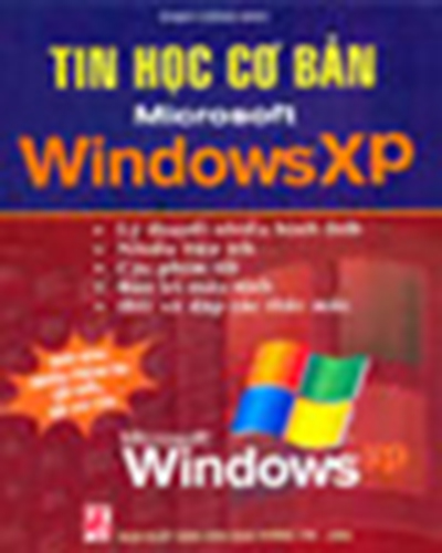 Trần Nguyễn Tiến Phát